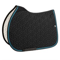 Equiline Crisc Schabrak