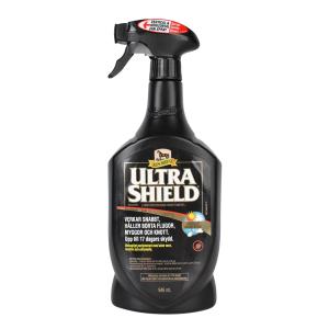 ABSORBINE ULTRASHIELD