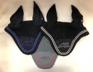 Equiline Wang Flughuva