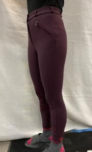 Euro-Star Sprint ridbyxa