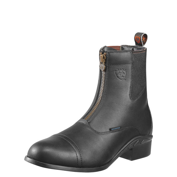 Ariat Insulated Heritage