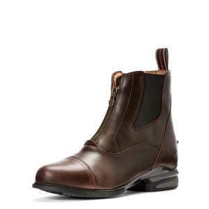 Ariat Devon Nitro
