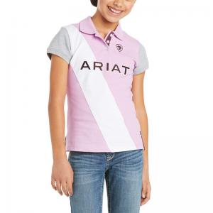 Ariat Taryn barn piké
