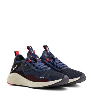 Ariat Ignite Eco Trainer sko