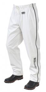 Wahlstén Galonbyxor