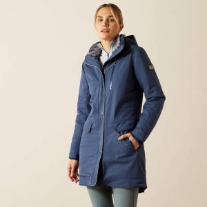 Ariat Tempest Parka