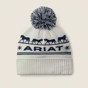 Ariat mössa