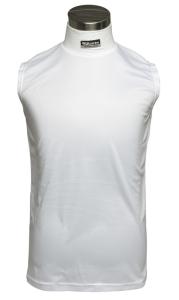 Wahlstén Ärmlös Sommartröja