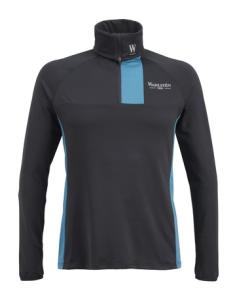 Wahlstén Funktionströja