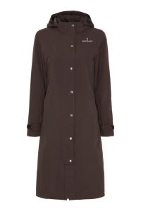 EQUIPAGE HEAVEN REGNROCK