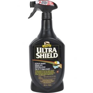 ABSORBINE ULTRASHIELD