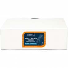 ECLIPSE MASTER MUSCLE