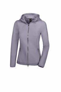 Pikeur Philine fleecetröja