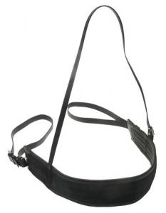 Wahlstén Kortbrösta Syntet