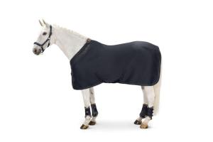 Eskadron Sweat Rug Jersey Crystal