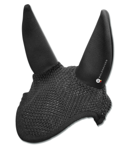 Soundlesshuva Waldhausen