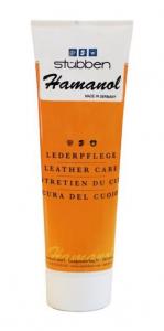 Stübben Hamanol Läderfett