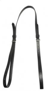 Wahlstén Slaggjord beta