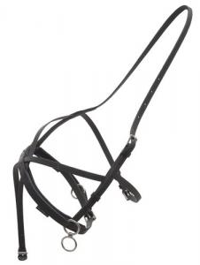 SPÄRRGRIMMA WAHLSTEN FIG 8