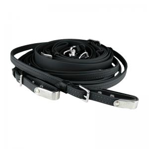 TÖMMAR WAHLSTEN BETA