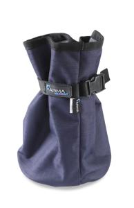 Arma poultice boot  "bandagepåse" skyddssko