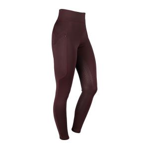 HORKA RIDTIGHTS KATE