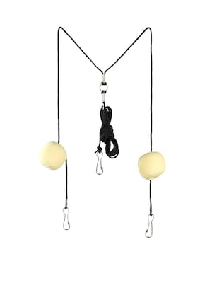 Rycktussar Memoryfoam