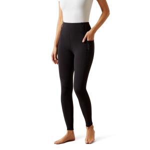 Ariat Venture 2.0 thermal tights