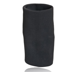 Back on Track handledsskydd