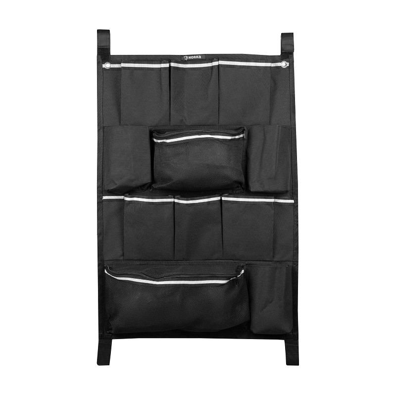 Horka Stable organizer
