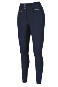 Pikeur Candela Softshell Mc Crown