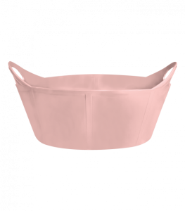 Hink Flexibel 15 liter Waldhausen