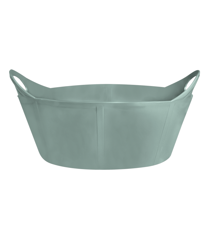 foderhink flexi bowl, flexibel hink waldhausen