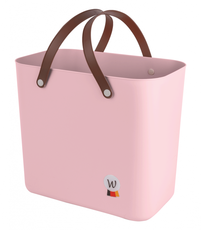 Multibag Waldhausen