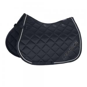 Eskadron Mattgloss Schabrak