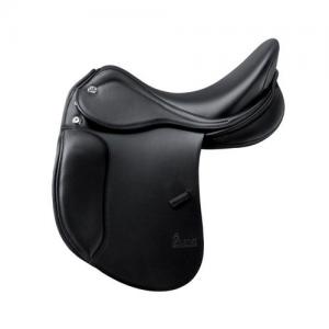 PRESTIGE LUCKY DRESSAGE IDOL