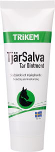 TRIKEM TJÄRSALVA 250ML