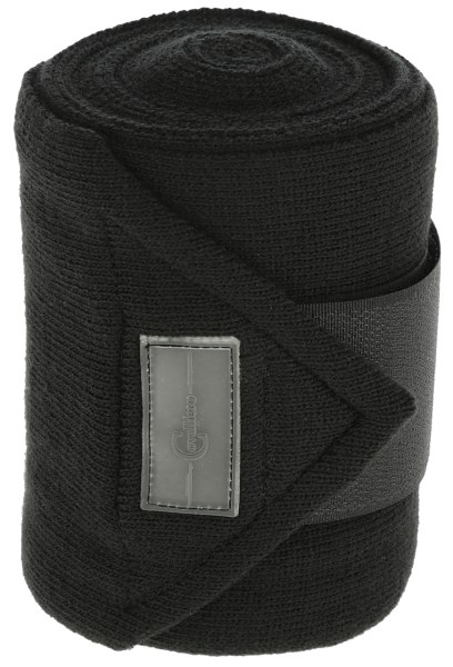STALLBANDAGE STICKAD