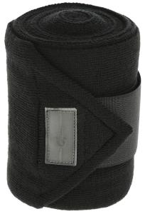 STALLBANDAGE STICKAD