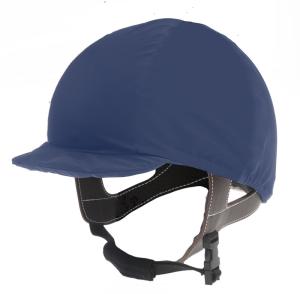 HJÄLMÖVERDRAG WAHLSTÉN