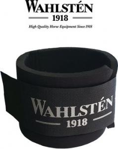 KARLEDSSKYDD WAHLSTEN