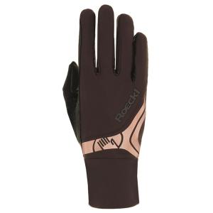 ROECKL MELBOURNE HANDSKE