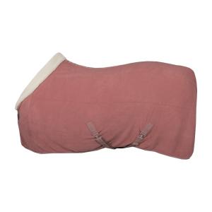 Fleecetäcke från Horka