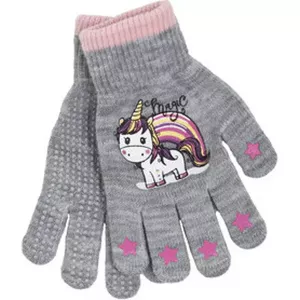 Noppevantar Barn Wahlstén