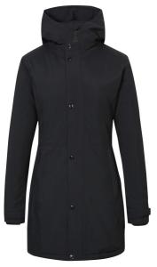 COVALLIERO VINTERPARKA