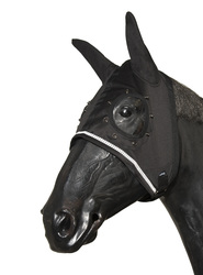 Stänkhuva med öron Diamond Wahlstén