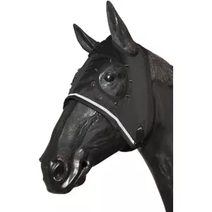 Stänkhuva Diamond Wahlstén