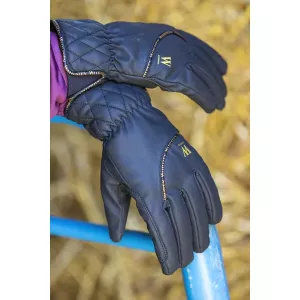 Wahlstén Vinterhadske