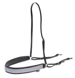 BRÖSTA GLITTER WAHLSTÉN