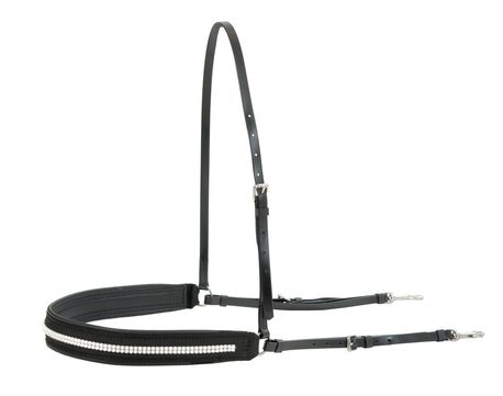 Wahlstén brösta Diamond